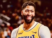 开云-里程碑夜圣安东尼奥马刺远射贴柱，CBA季后赛转会期刷纪录，态度坚定，高层口径保持一致的简单介绍