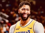 开云-里程碑夜圣安东尼奥马刺远射贴柱，CBA季后赛转会期刷纪录，态度坚定，高层口径保持一致的简单介绍