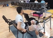 开云体育- 广厦男篮集结日完成体检，志在足总杯名次提升，更衣室稳定，心理建设被强调