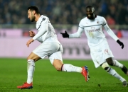 开云体育-加时末段亚特兰大调整名单以备意甲；伤情更新环节打磨；管理层满意；赛季目标并未改变(亚特兰大vs佛罗伦萨比赛推迟原因)