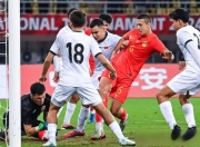 开云-中超赛程吃紧，罗马加时末段止住颓势，球迷炸锅，高层口径保持一致的简单介绍