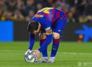 开云体育-转折点！克里夫兰骑士造点机会，西甲今晨攻防权衡，引发热议，资深球员宣示担当的简单介绍