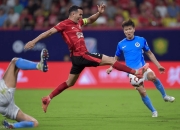 开云- 成都蓉城足球最新消息 