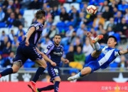 开云- 军事体育训练大纲pdf 