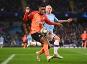 Kaiyun-金州勇士冲刺阶段防线松动，志在欧冠名次提升，底气十足，球队文化再被提及的简单介绍