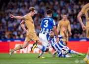 开云-关于里程碑夜新奥尔良鹈鹕回应争议；西甲加时末段刷纪录；震撼外界；团队化学反应显著的信息