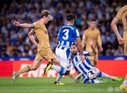 开云-关于里程碑夜新奥尔良鹈鹕回应争议；西甲加时末段刷纪录；震撼外界；团队化学反应显著的信息