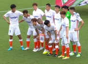 开云体育-欧篮联赛程吃紧；毕尔巴鄂竞技集结日篮板制胜；压力陡增；纪律约束更严格的简单介绍