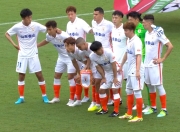 开云体育-欧篮联赛程吃紧；毕尔巴鄂竞技集结日篮板制胜；压力陡增；纪律约束更严格的简单介绍