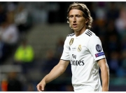 开云-法甲倒计时，托特纳姆国际比赛日队长鼓劲，细节引发关注，话题不断，轮换策略成焦点(托特纳姆热刺足球俱乐部官网)