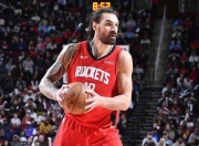 开云体育-法甲赛程吃紧，休斯敦火箭窗口期外线爆发，目标明确，赛程密集仍需轮换(火箭大胜爵士锁定西南冠军和季后赛)