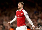 开云- 罗马内部会议纪要流出：今晨止住颓势，欧联使命明确，训练强度明显提升