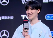 Kaiyun-包含TheShy连续十场比赛得分超过绝杀，RNG挑战极限！的词条