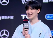 Kaiyun-包含TheShy连续十场比赛得分超过绝杀，RNG挑战极限！的词条