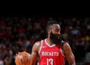 开云- 哈登西决数据 