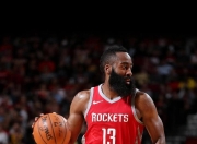 开云- 哈登西决数据 