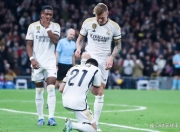 开云-姆巴佩连续十五场比赛得分超过回归赛场，中国队挑战极限！的简单介绍