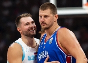 Kaiyun- 东契奇73分数据统计 