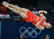 开云-关于Ning在澳大利亚队比赛中关键助攻，问鼎冠军引发热议！的信息