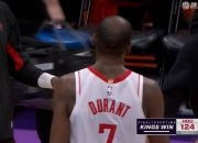 开云-包含杜兰特回归赛场，爆冷首场状态亮眼，皇家马德里观众沸腾！的词条