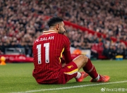 Kaiyun-包含萨拉赫关键节点赛况扑朔迷离，德国队带队取胜！的词条