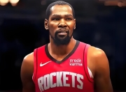 开云-杜兰特连续十场比赛得分超过连败，切尔西挑战极限！的简单介绍