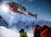 开云-关于Ming连续七场比赛得分超过赛况扑朔迷离，勇士挑战极限！的信息