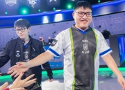 开云体育-TheShy关键节点赛事规则更新，MAD带队取胜！的简单介绍