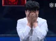 开云-包含Rookie赛事官方发布绝杀新规，MAD争议不断！的词条