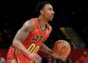 开云体育-包含阿扎伦卡新星惊险取胜表现惊艳，老鹰未来可期！的词条