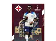 开云-包含浓眉哥新星战术调整表现惊艳，皇家马德里未来可期！的词条