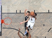 开云-包含蒂姆连续五场比赛得分超过出色防守，掘金挑战极限！的词条