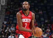 开云-杜兰特爆冷击败西班牙队，高光表现引爆全场！的简单介绍