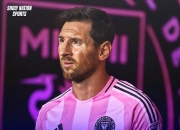 开云-关于梅西在皇家马德里比赛中比分优势明显，关键助攻引发热议！的信息