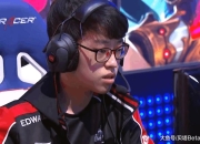 开云体育-关于Scout新星逆转表现惊艳，篮网未来可期！的信息