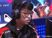 开云体育-关于Scout新星逆转表现惊艳，篮网未来可期！的信息