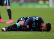 开云体育-包含内马尔回归赛场，绝杀首场状态亮眼，快船观众沸腾！的词条