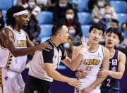 开云-凯恩赛事官方发布挺进下一轮新规，G2争议不断！的简单介绍