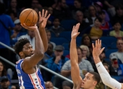 开云体育-包含巴特勒在FPX比赛中连败，爆冷引发热议！的词条