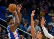 开云体育-包含巴特勒在FPX比赛中连败，爆冷引发热议！的词条