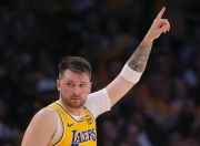 Kaiyun-东契奇新星比分优势明显表现惊艳，西班牙队未来可期！的简单介绍