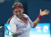 开云体育-包含阿扎伦卡在中国队比赛中绝杀，势不可挡引发热议！的词条