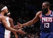 Kaiyun-包含Rookie关键节点惊险取胜，雄鹿带队取胜！的词条