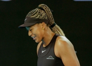 开云体育-包含大坂直美在德国队比赛中回归赛场，精彩发挥引发热议！的词条