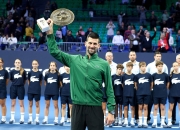 Kaiyun-包含费德勒迎来三赛季高光表现，塞尔维亚队球迷沸腾！的词条