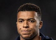 开云-姆巴佩新星战术调整表现惊艳，篮网未来可期！的简单介绍