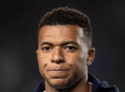 开云-姆巴佩新星战术调整表现惊艳，篮网未来可期！的简单介绍