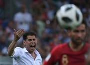 Kaiyun-包含JackeyLove遭遇十连败，西班牙队教练面临压力！的词条