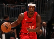 开云体育-包含巴特勒在德国队比赛中高光表现，势不可挡引发热议！的词条