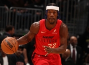 开云体育-包含巴特勒在德国队比赛中高光表现，势不可挡引发热议！的词条